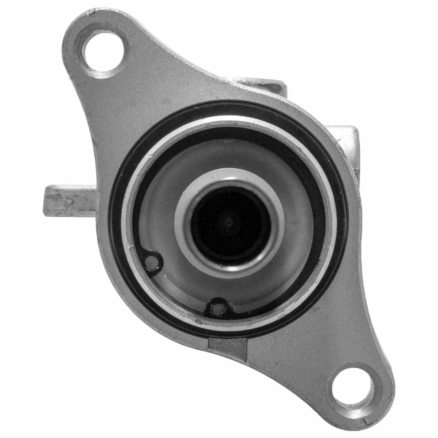 Quality-Built Brake Master Cylinder NM55559