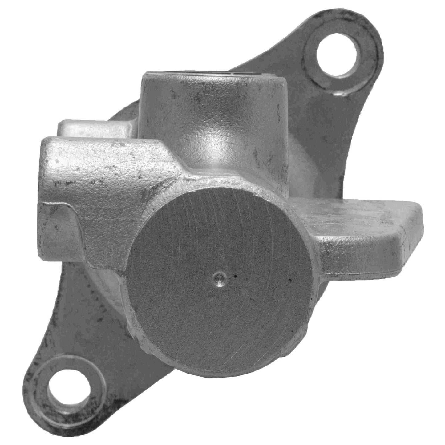 Quality-Built Brake Master Cylinder NM55559