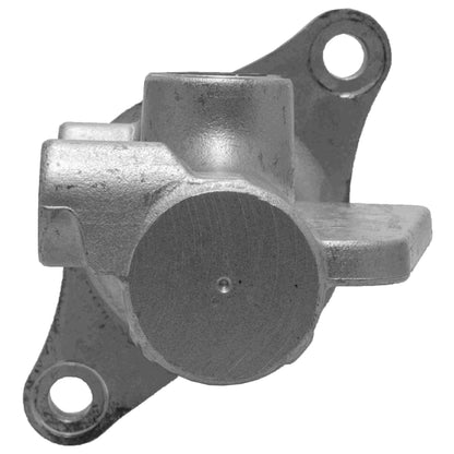 Quality-Built Brake Master Cylinder NM55559