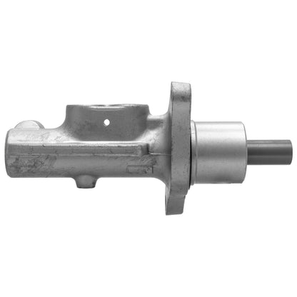 Quality-Built Brake Master Cylinder NM55559