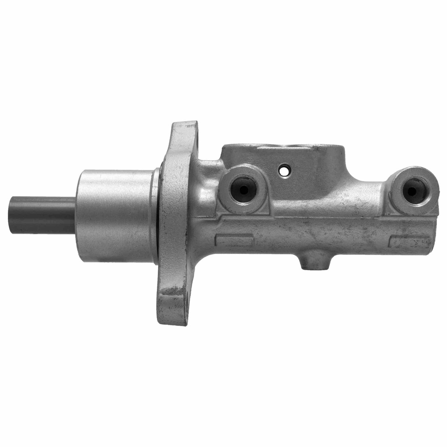 Quality-Built Brake Master Cylinder NM55559