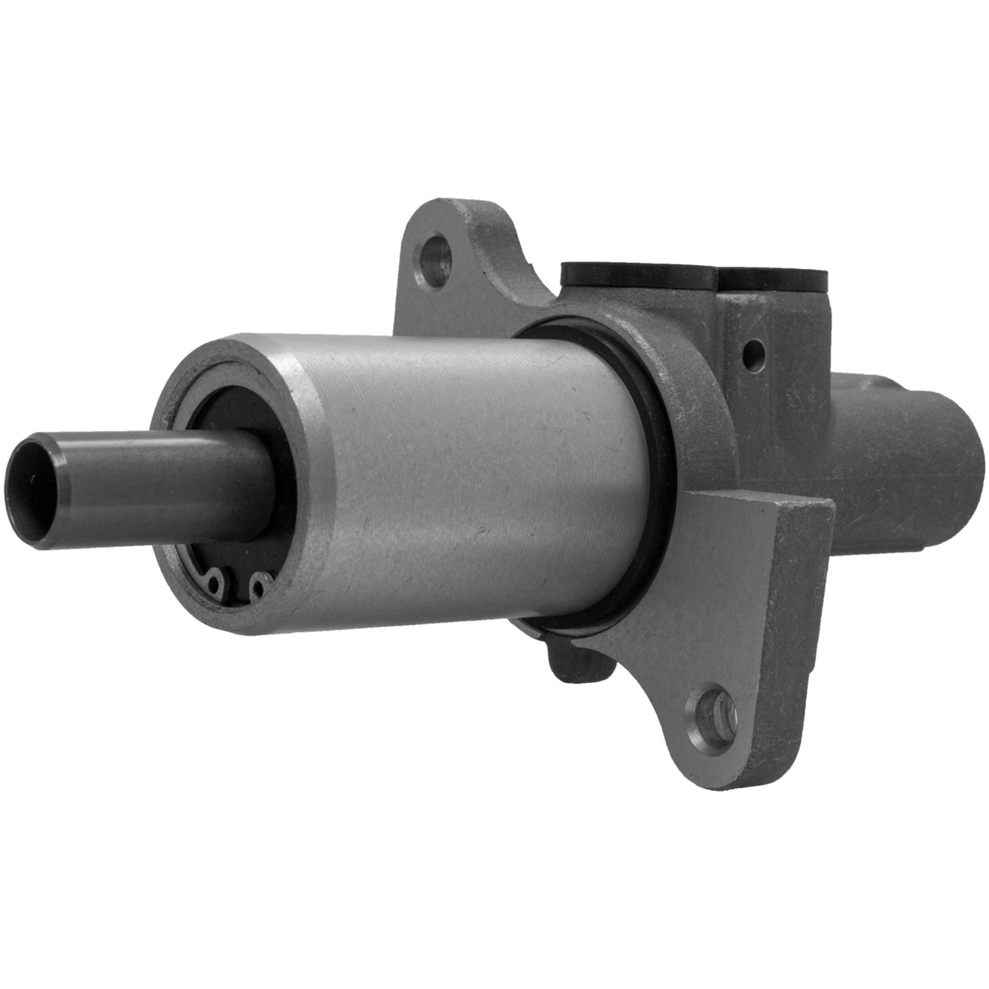 Quality-Built Brake Master Cylinder NM55565