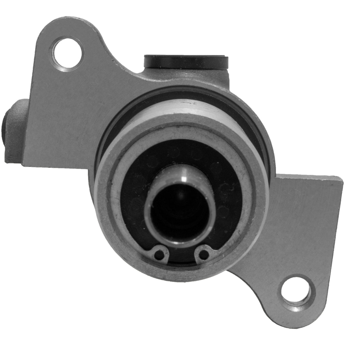 Quality-Built Brake Master Cylinder NM55565