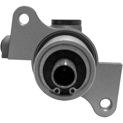 Quality-Built Brake Master Cylinder NM55565
