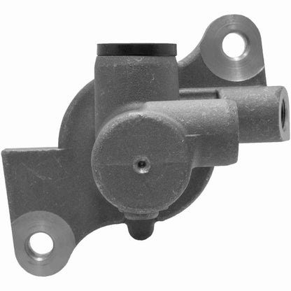 Quality-Built Brake Master Cylinder NM55565