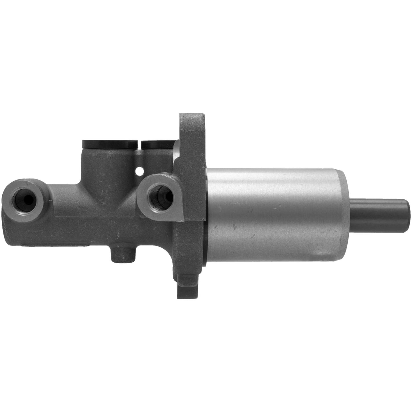 Quality-Built Brake Master Cylinder NM55565