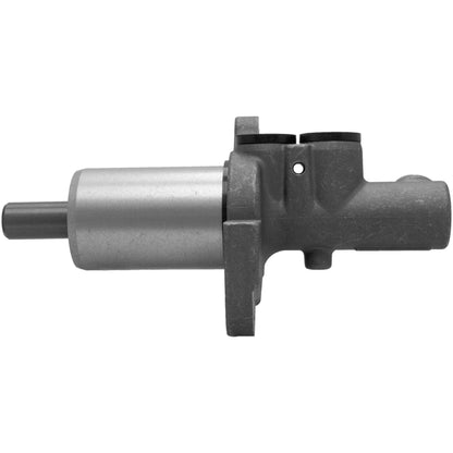Quality-Built Brake Master Cylinder NM55565