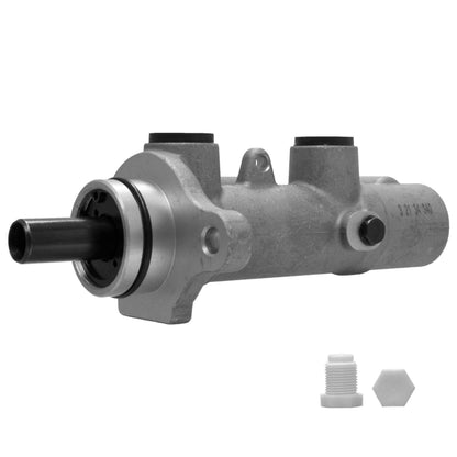 Quality-Built Brake Master Cylinder NM55568