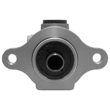 Quality-Built Brake Master Cylinder NM55568