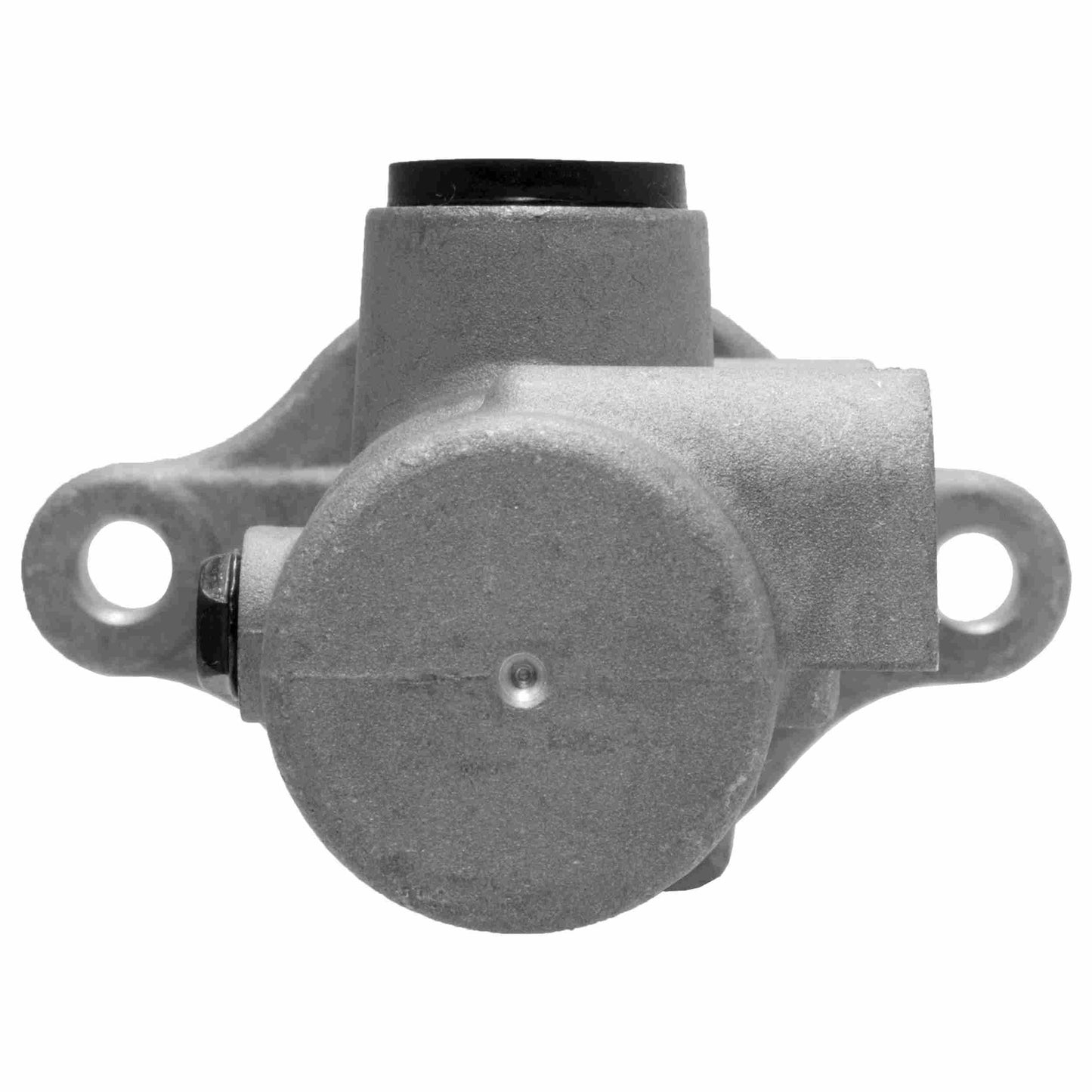 Quality-Built Brake Master Cylinder NM55568