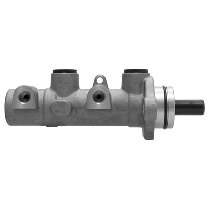 Quality-Built Brake Master Cylinder NM55568