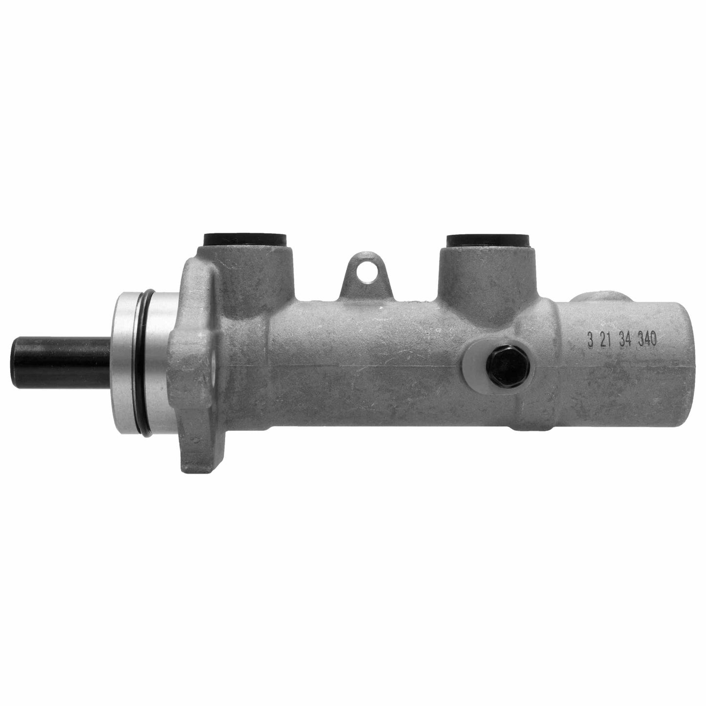 Quality-Built Brake Master Cylinder NM55568