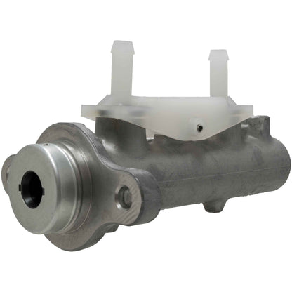 Quality-Built Brake Master Cylinder NM55570