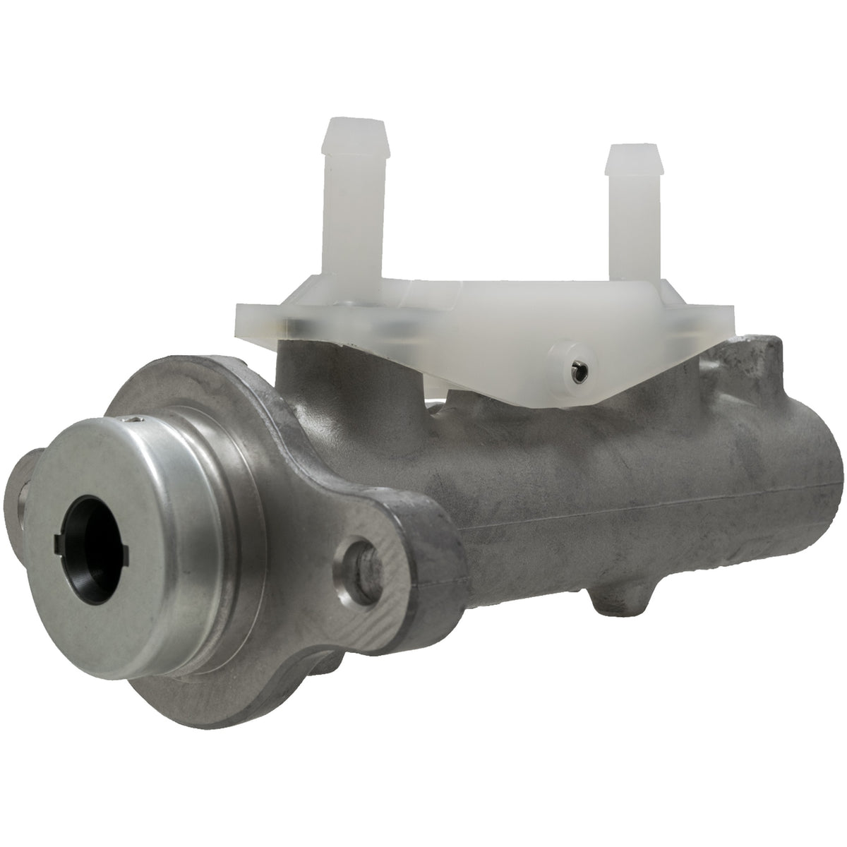 Quality-Built Brake Master Cylinder NM55570