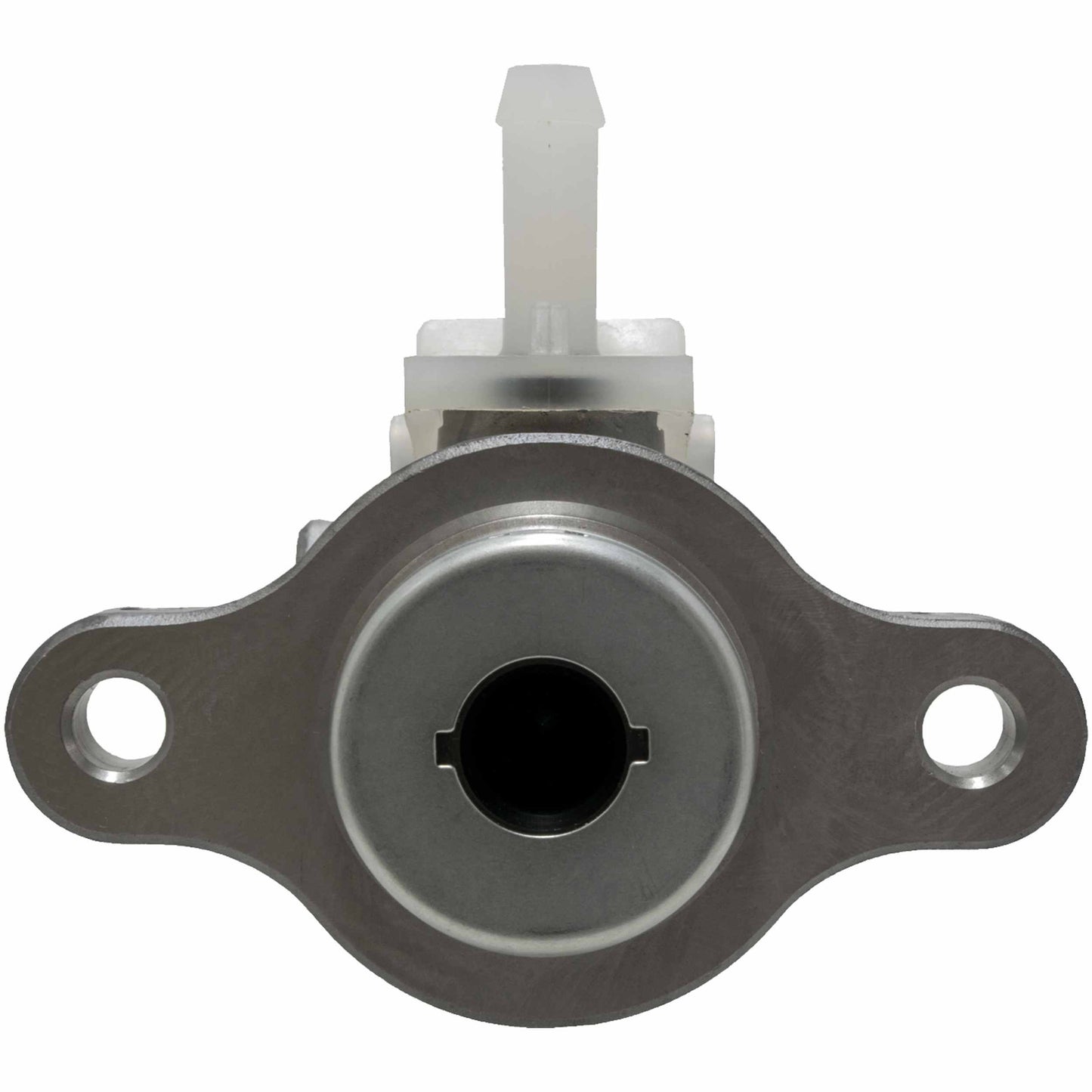 Quality-Built Brake Master Cylinder NM55570