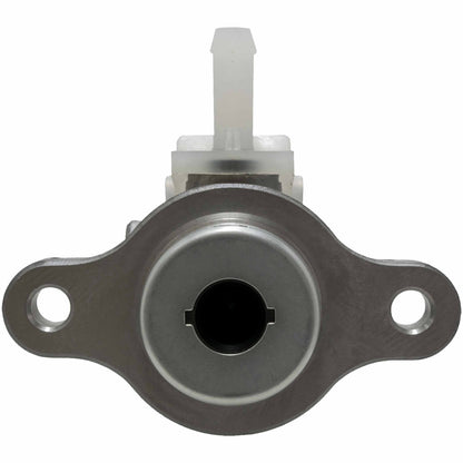 Quality-Built Brake Master Cylinder NM55570