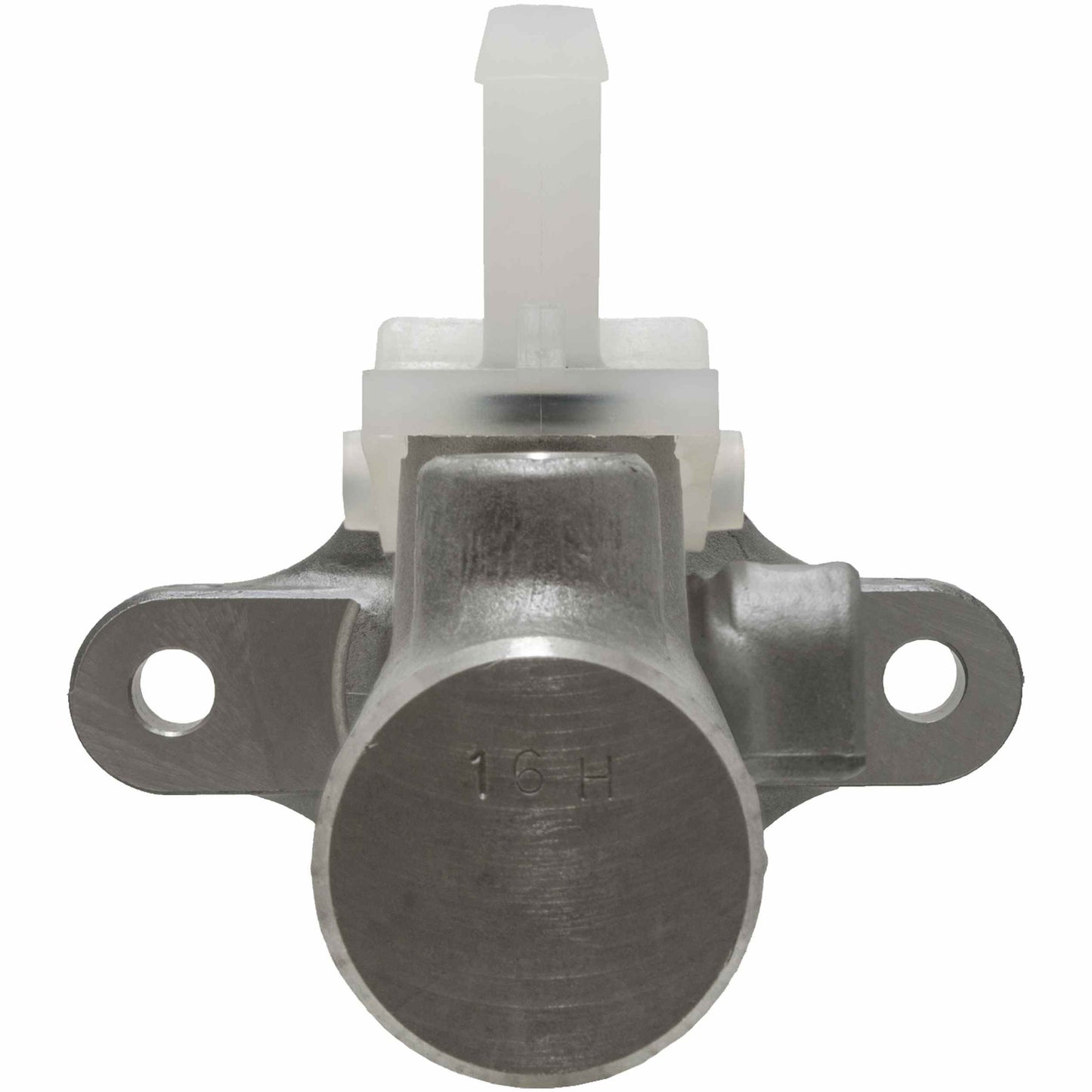 Quality-Built Brake Master Cylinder NM55570