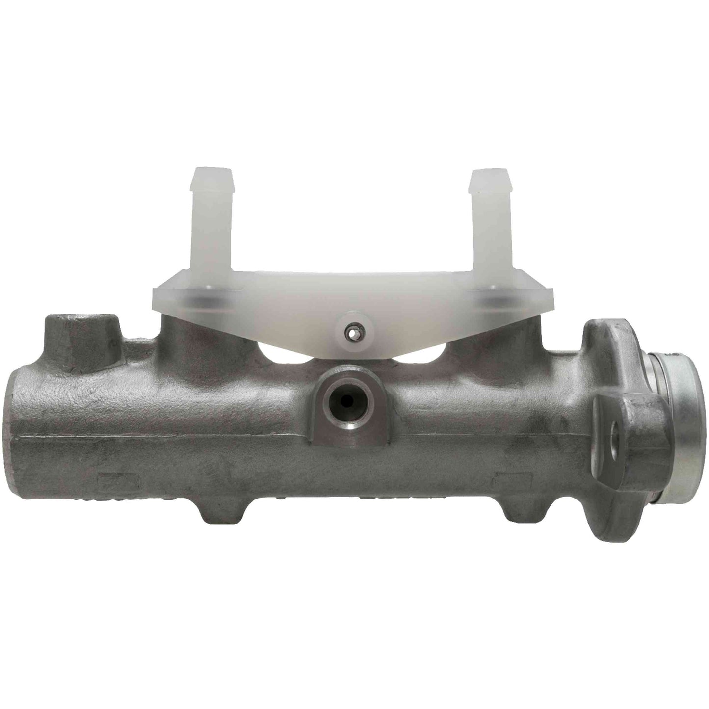 Quality-Built Brake Master Cylinder NM55570