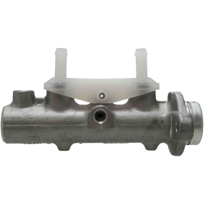 Quality-Built Brake Master Cylinder NM55570