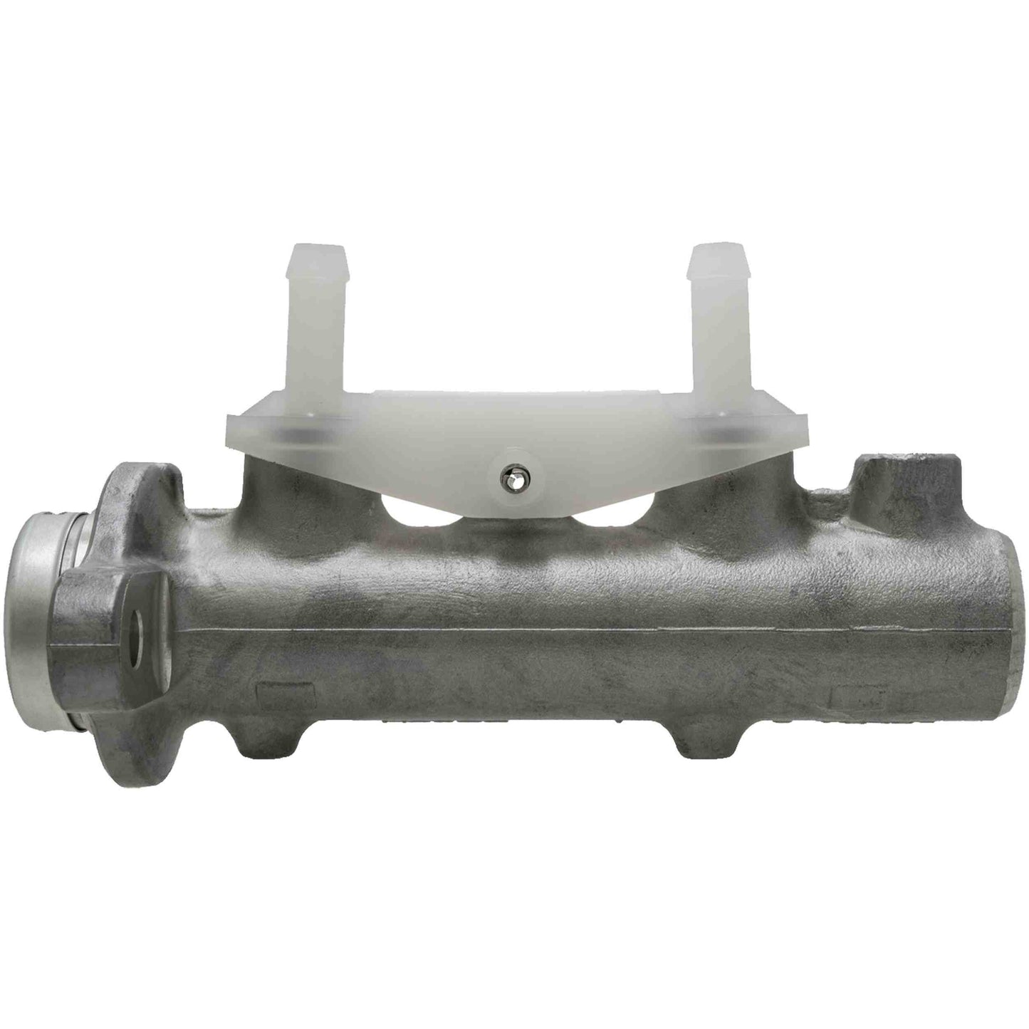 Quality-Built Brake Master Cylinder NM55570