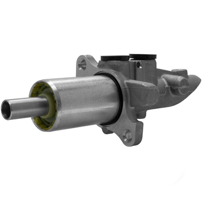 Quality-Built Brake Master Cylinder NM55585
