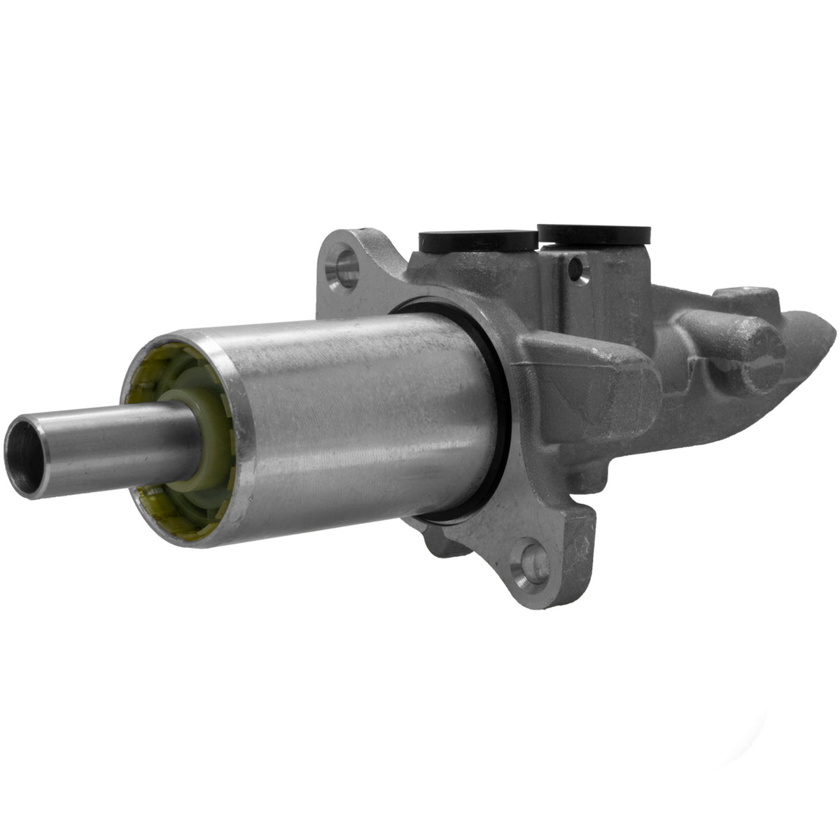Quality-Built Brake Master Cylinder NM55585
