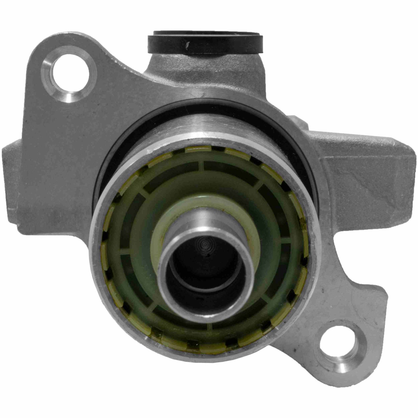 Quality-Built Brake Master Cylinder NM55585