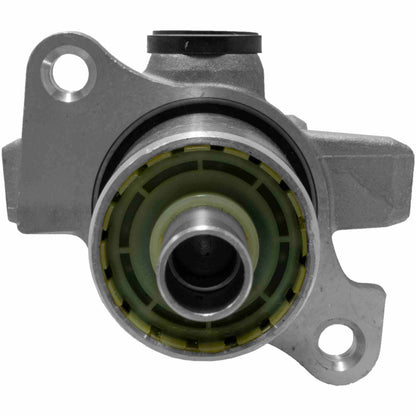 Quality-Built Brake Master Cylinder NM55585