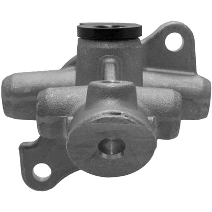 Quality-Built Brake Master Cylinder NM55585