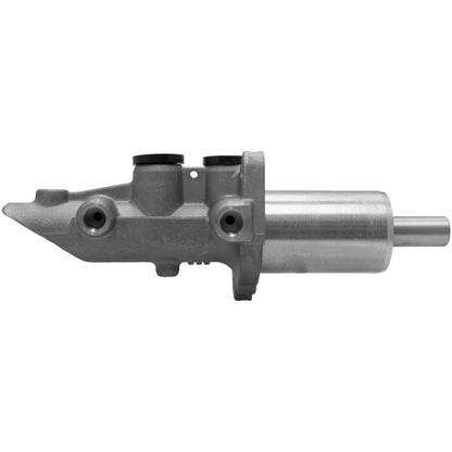 Quality-Built Brake Master Cylinder NM55585