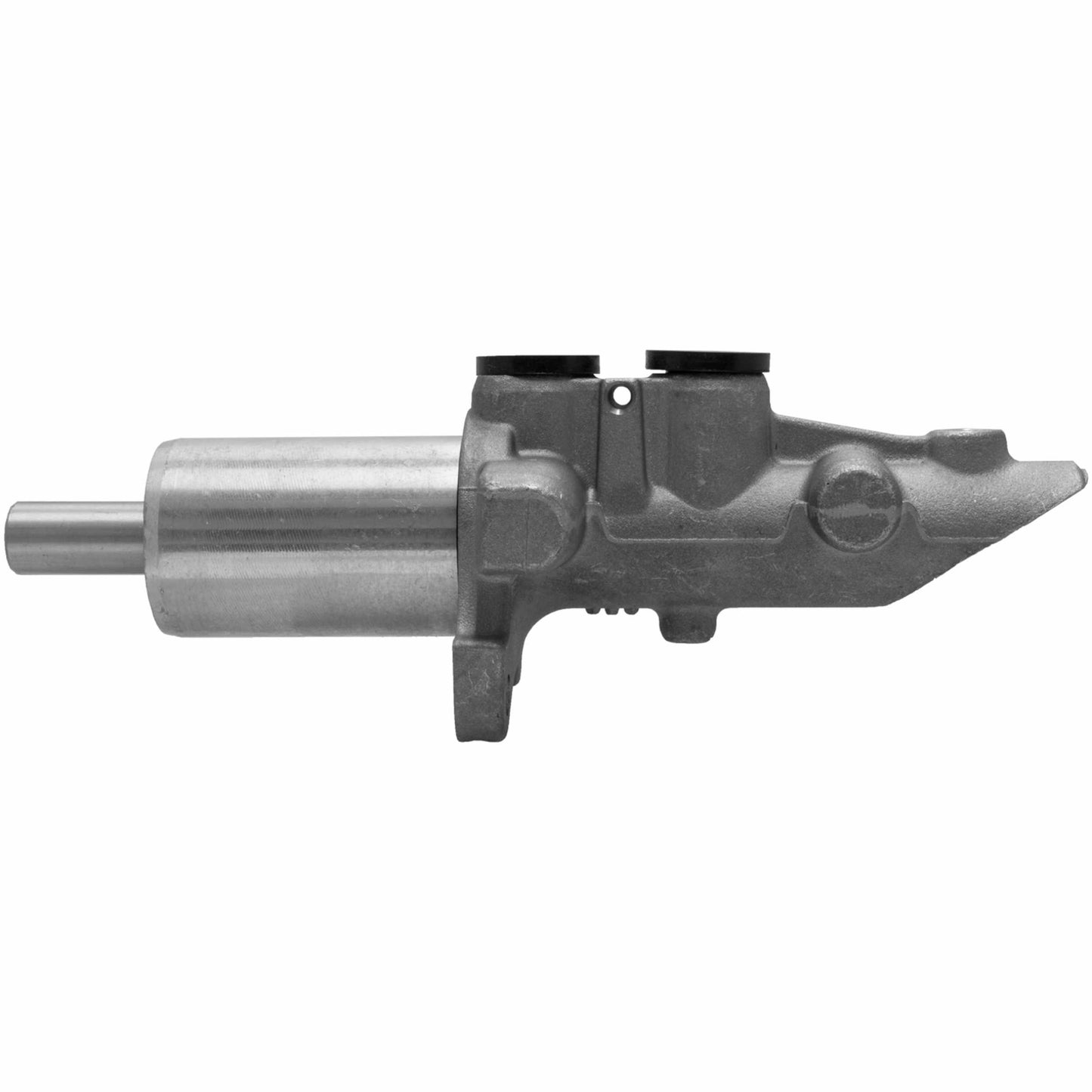 Quality-Built Brake Master Cylinder NM55585
