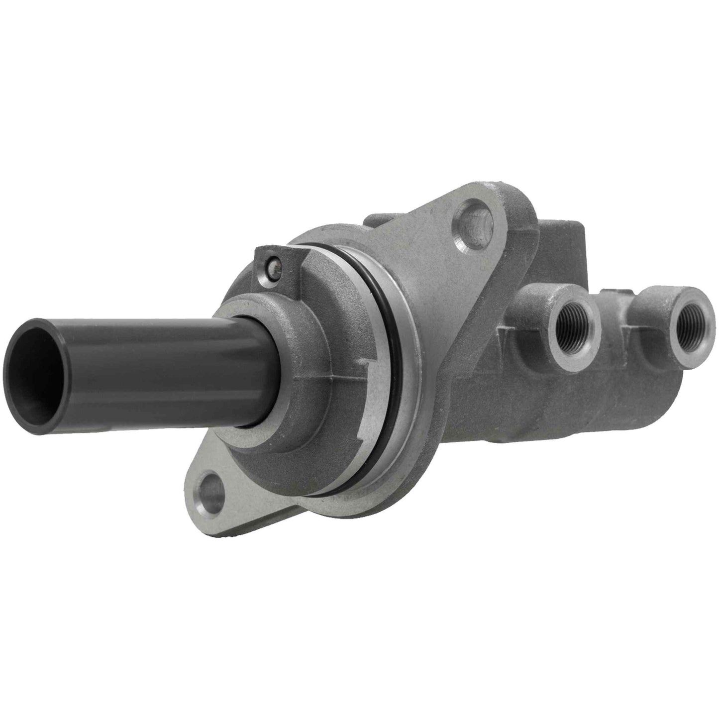 Quality-Built Brake Master Cylinder NM55587