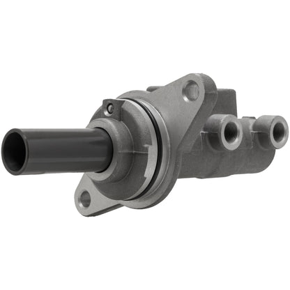 Quality-Built Brake Master Cylinder NM55587