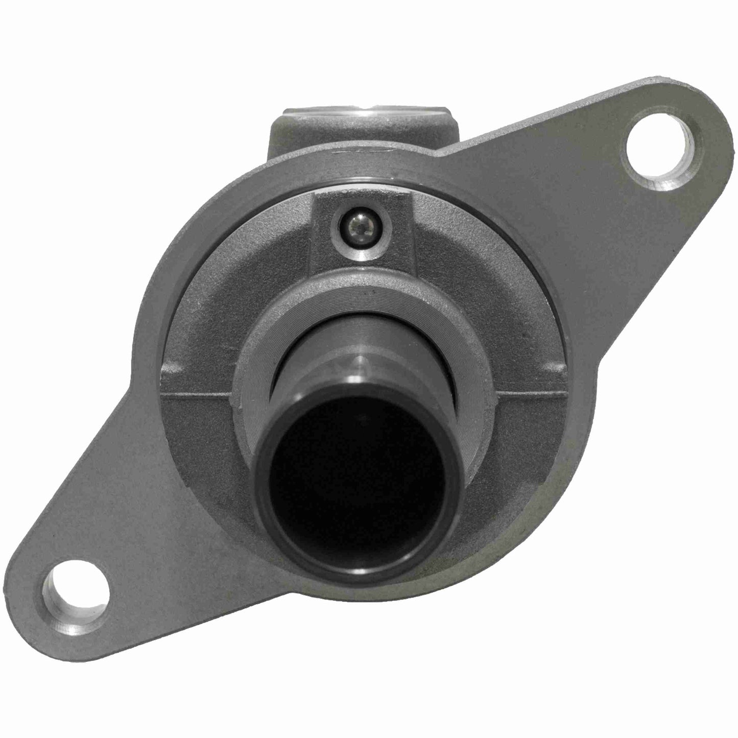 Quality-Built Brake Master Cylinder NM55587