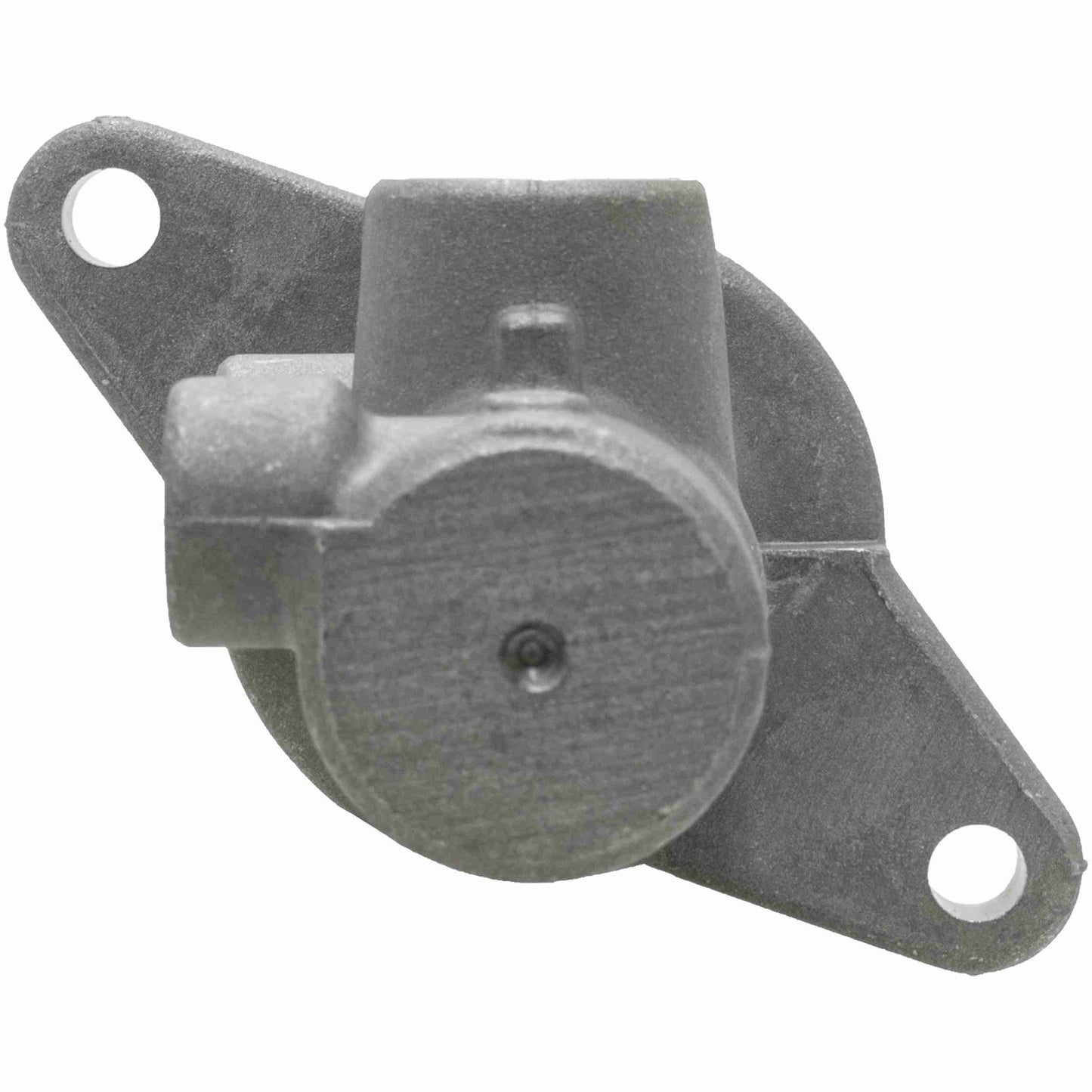 Quality-Built Brake Master Cylinder NM55587