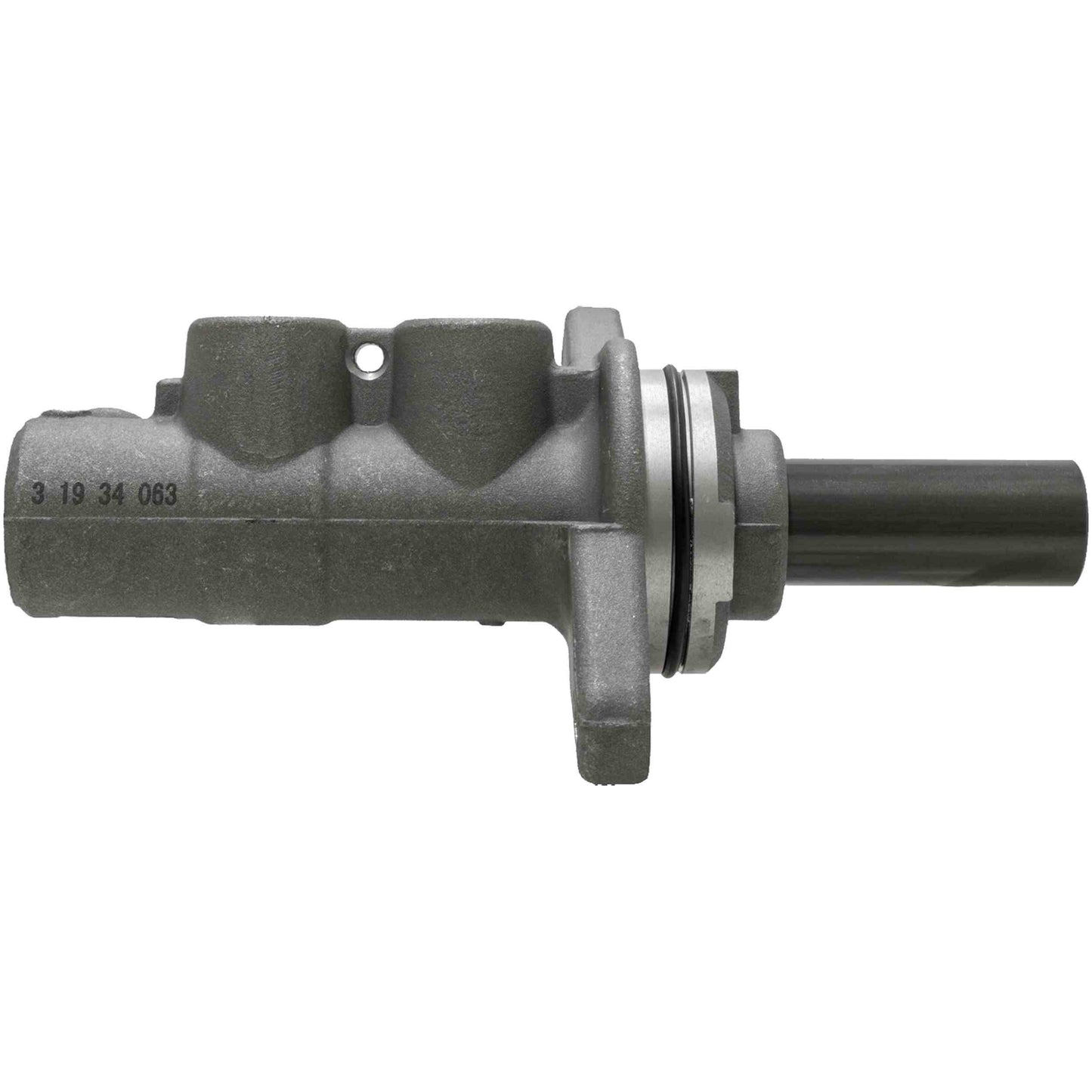 Quality-Built Brake Master Cylinder NM55587
