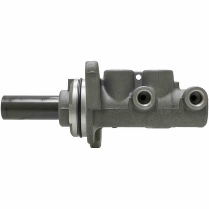 Quality-Built Brake Master Cylinder NM55587