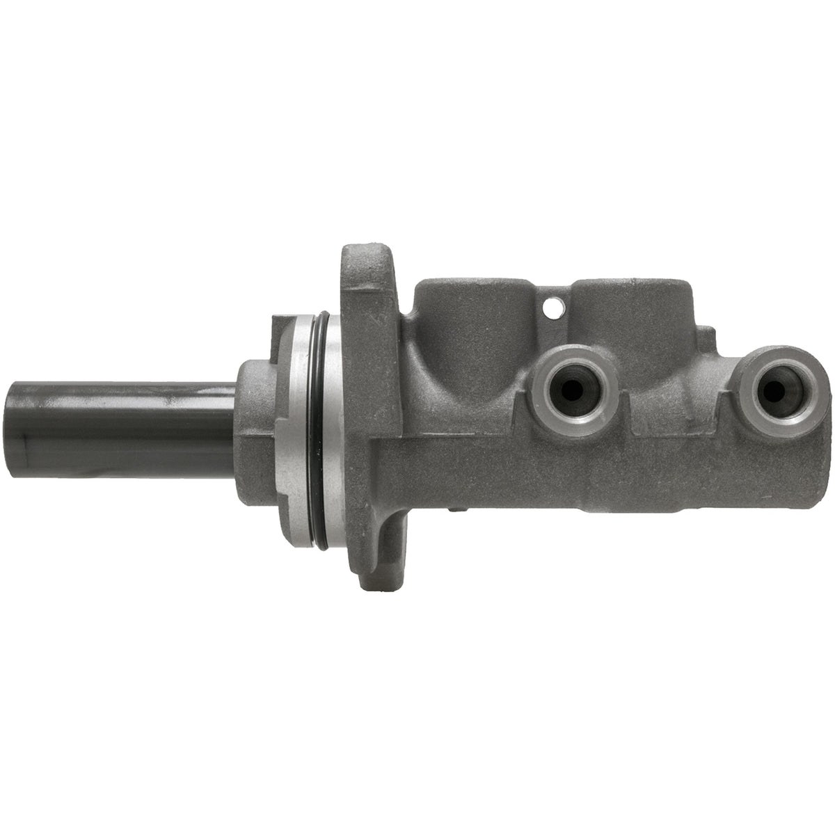 Quality-Built Brake Master Cylinder NM55587