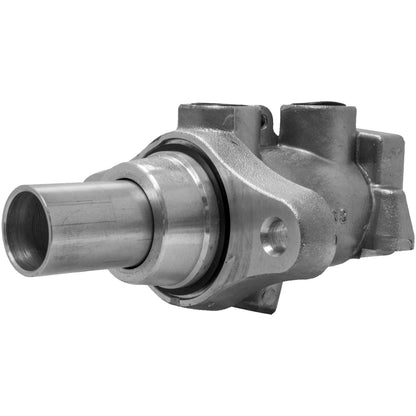 Quality-Built Brake Master Cylinder NM55594
