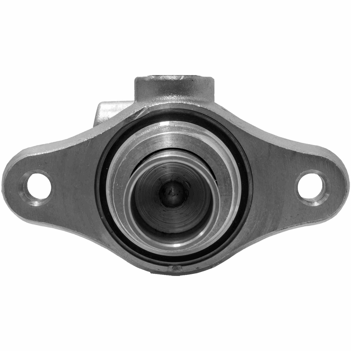 Quality-Built Brake Master Cylinder NM55594