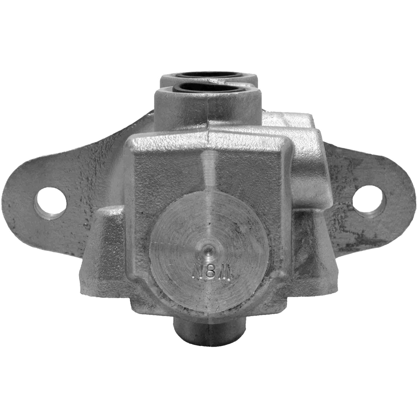 Quality-Built Brake Master Cylinder NM55594