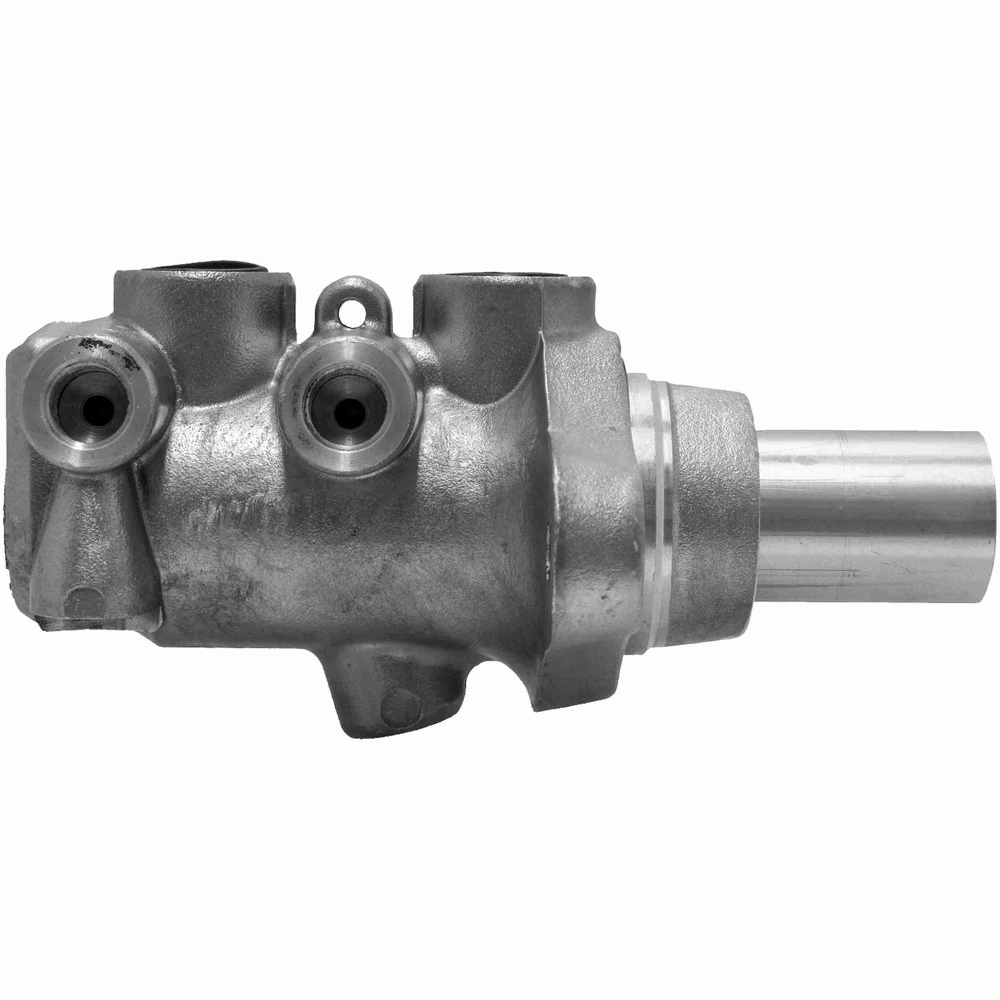 Quality-Built Brake Master Cylinder NM55594