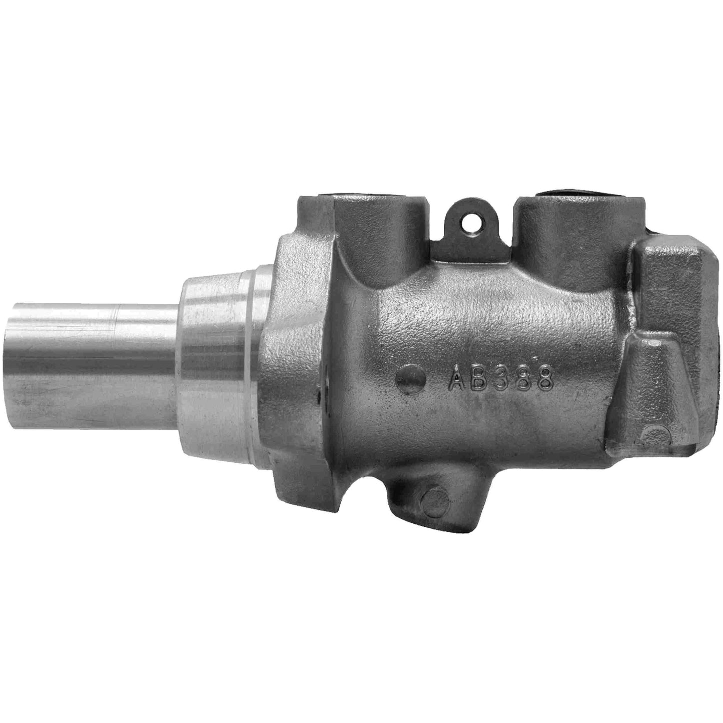 Quality-Built Brake Master Cylinder NM55594