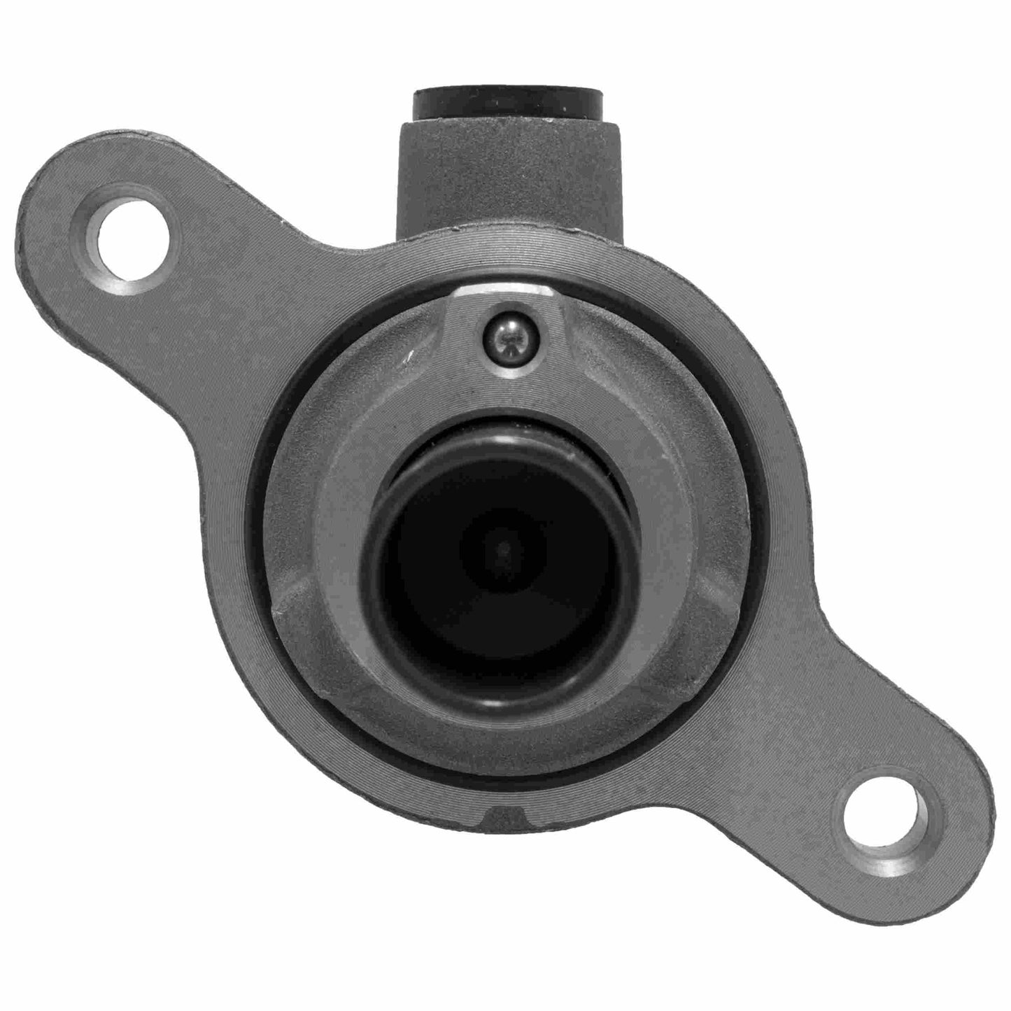 Quality-Built Brake Master Cylinder NM55600