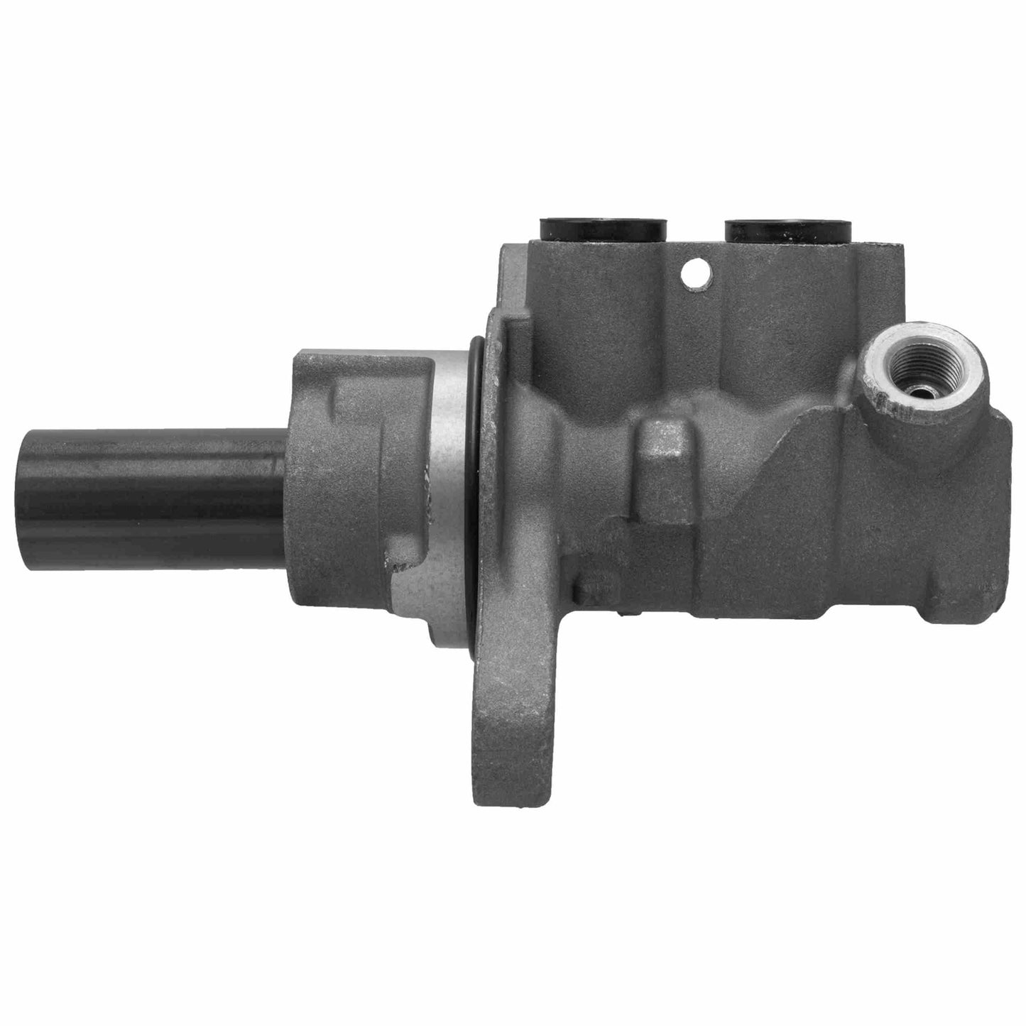 Quality-Built Brake Master Cylinder NM55600