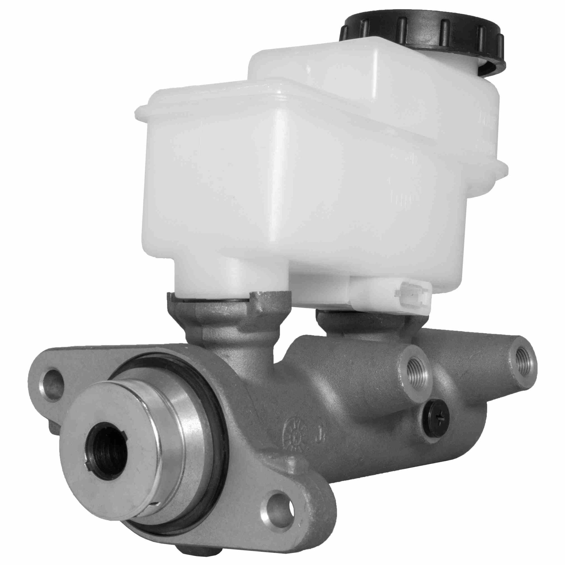 MPA NM55607 product image