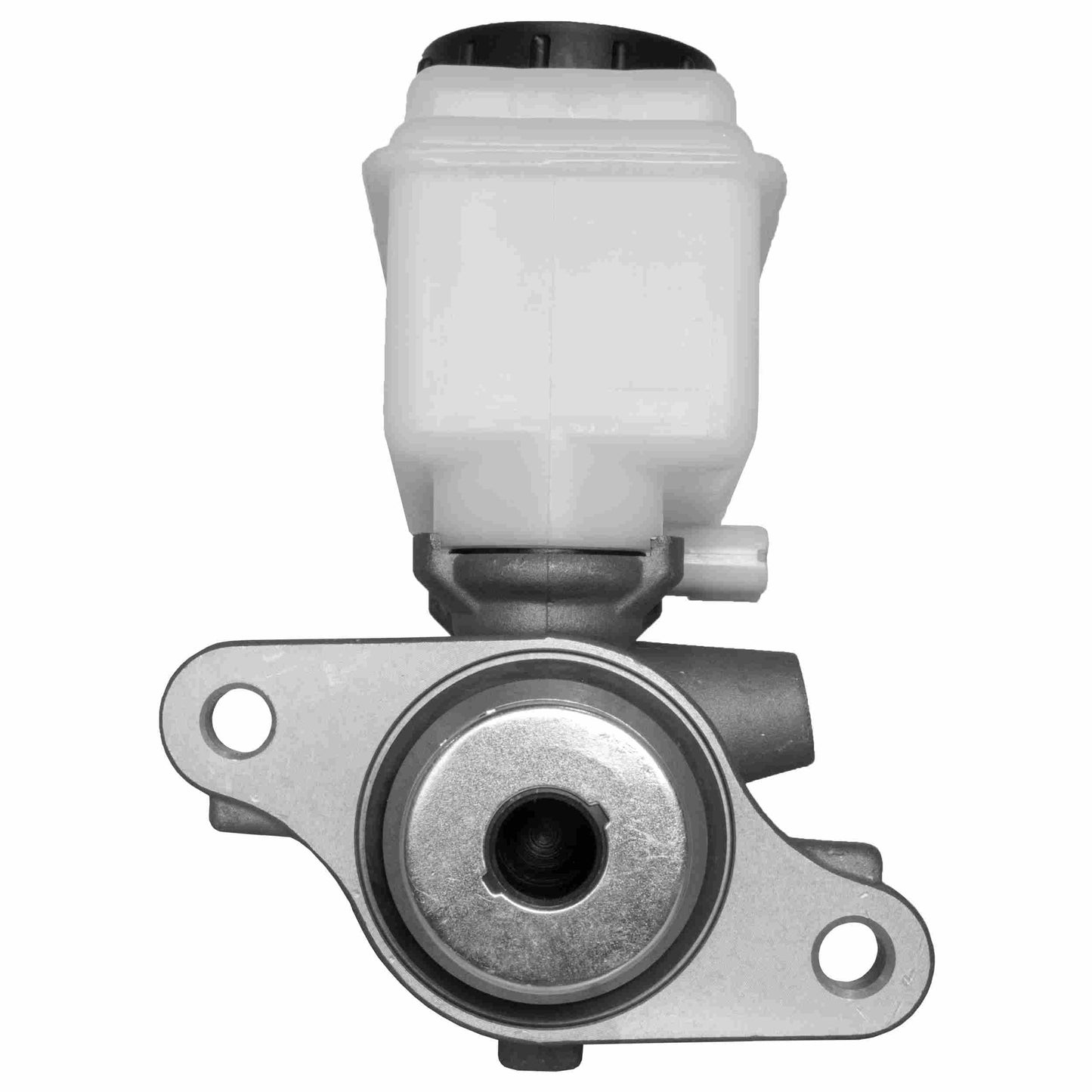 MPA NM55607 product image