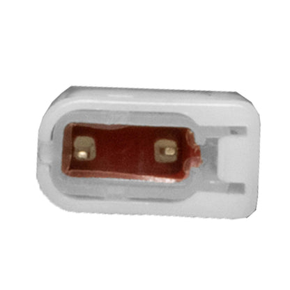 MPA NM55607 product image