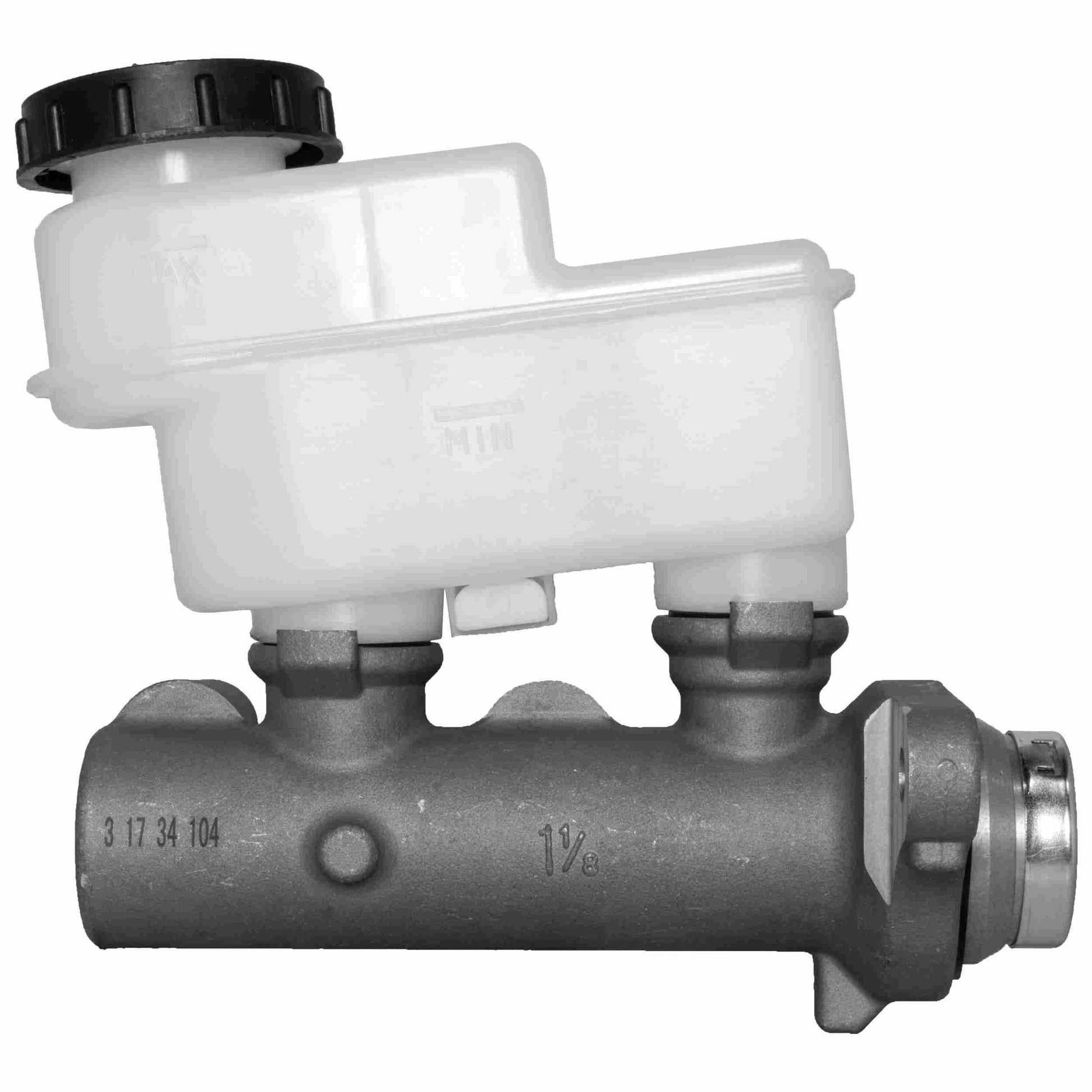 MPA NM55607 product image