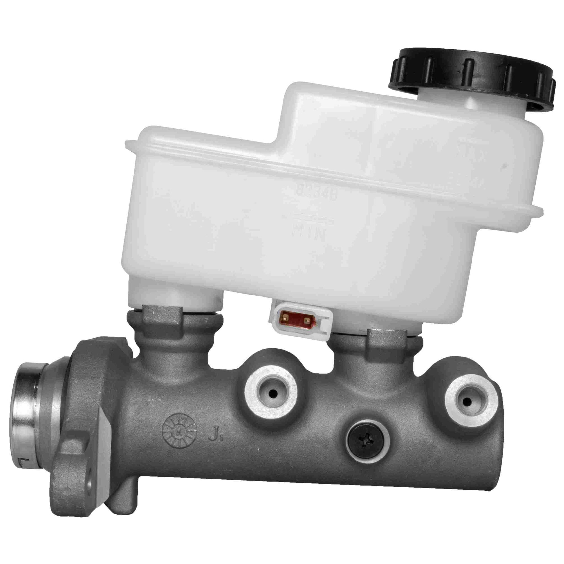 MPA NM55607 product image